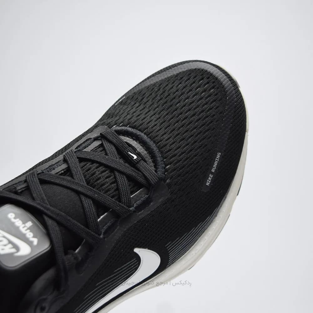 کتونی Nike مدل Vomero 18 – HM6804-005 — تصویر ۷