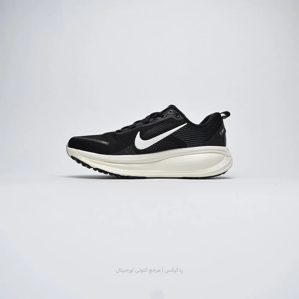 کتونی Nike مدل Vomero 18 – HM6804-005 — تصویر ۲