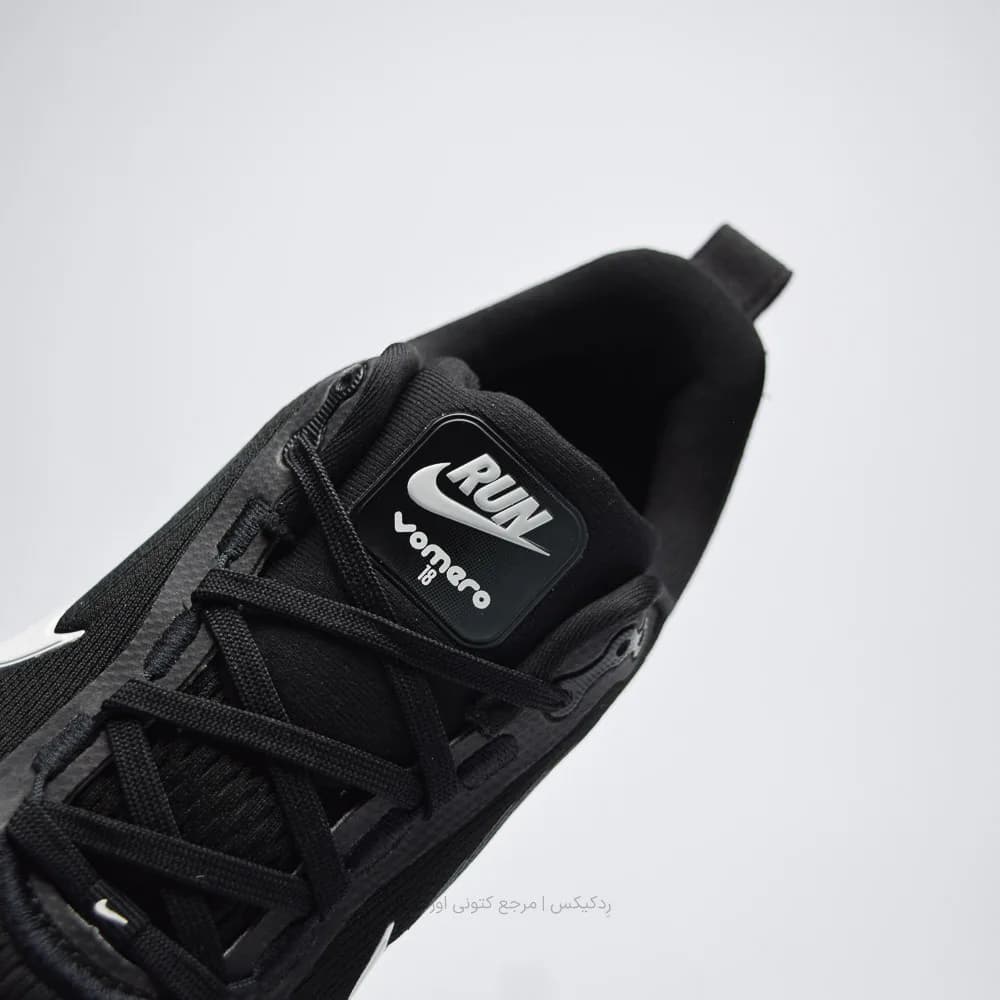 کتونی Nike مدل Vomero 18 – HM6804-005 — تصویر ۸