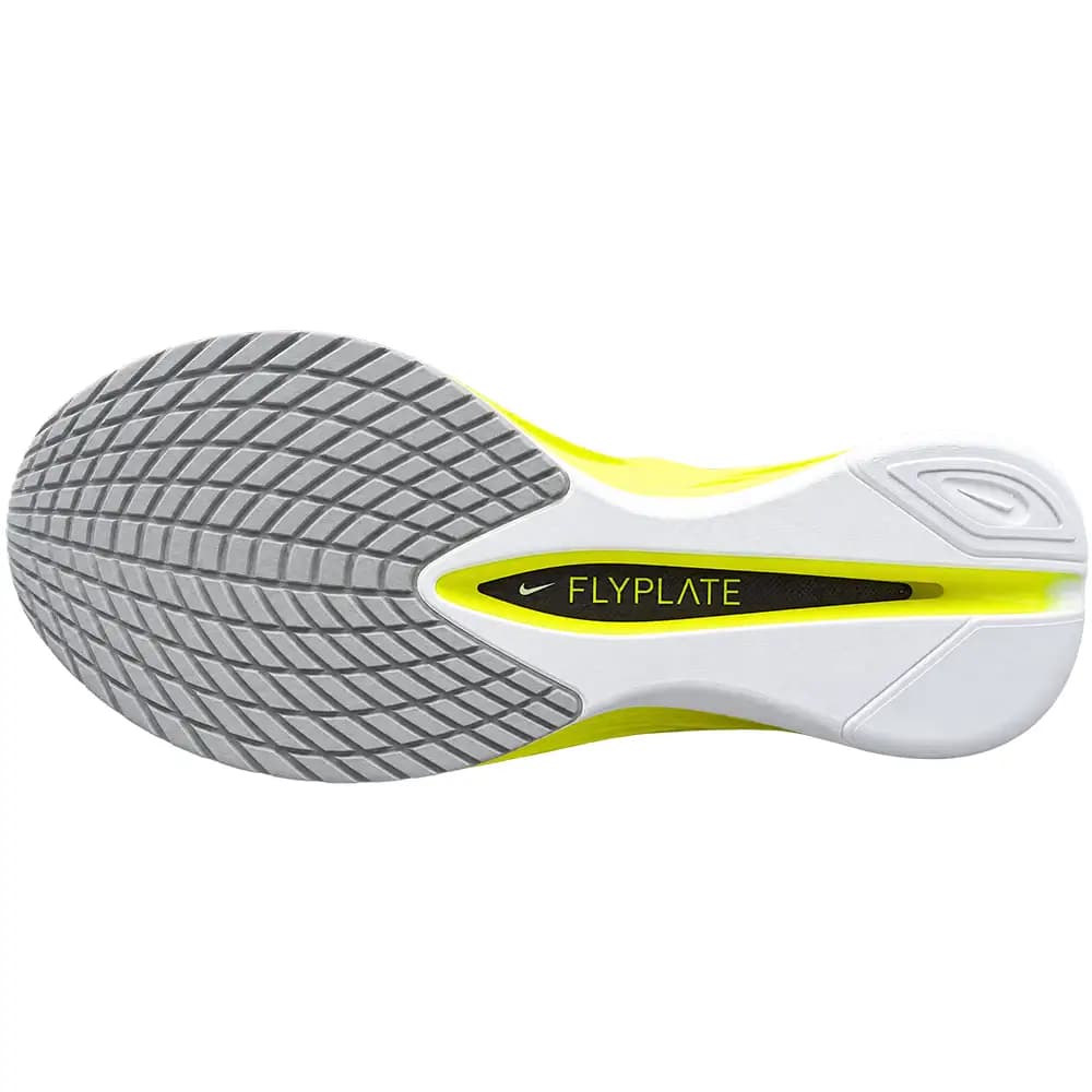 کتونی Nike مدل Vaporfly 4 – HF6414-401 — تصویر ۱۲