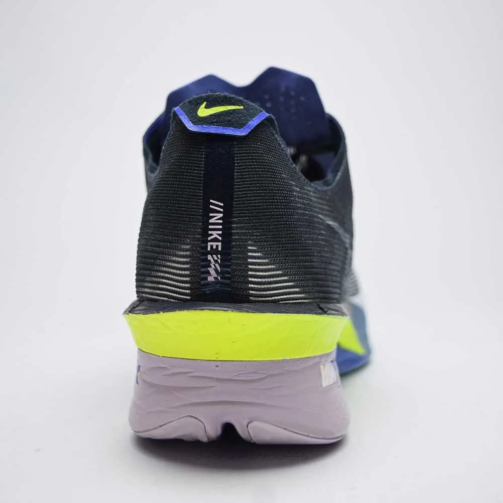 کتونی Nike مدل Vaporfly 4 – HF6414-401 — تصویر ۶