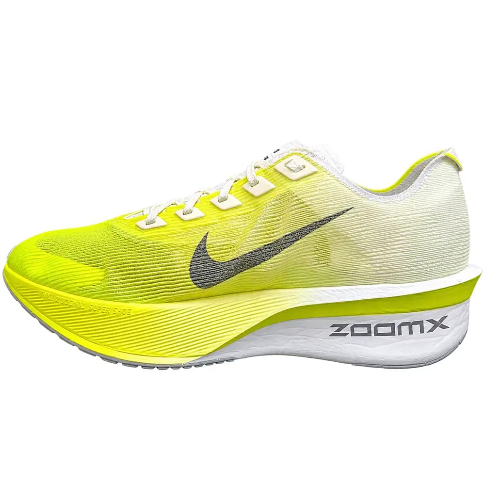 کتونی Nike مدل Vaporfly 4 – HF6414-401 — تصویر ۱۱