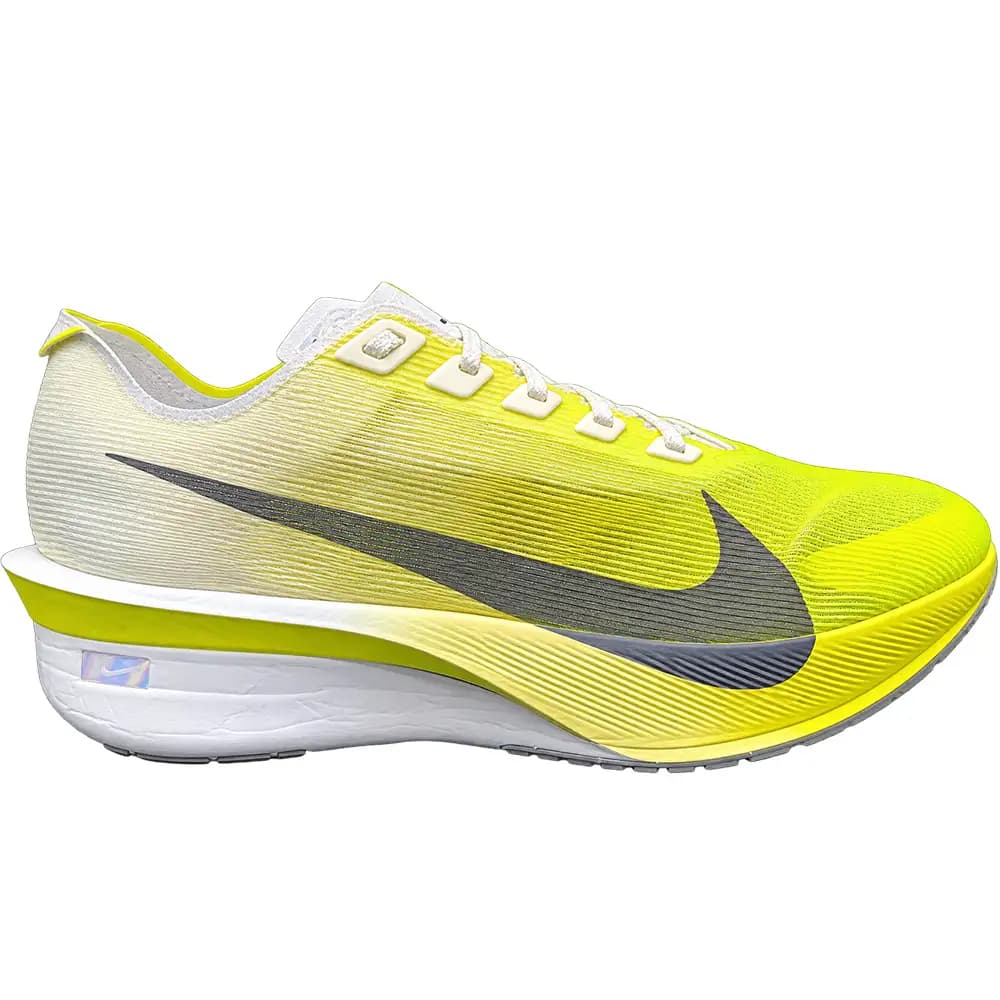 کتونی Nike مدل Vaporfly 4 – HF6414-401 — تصویر ۹