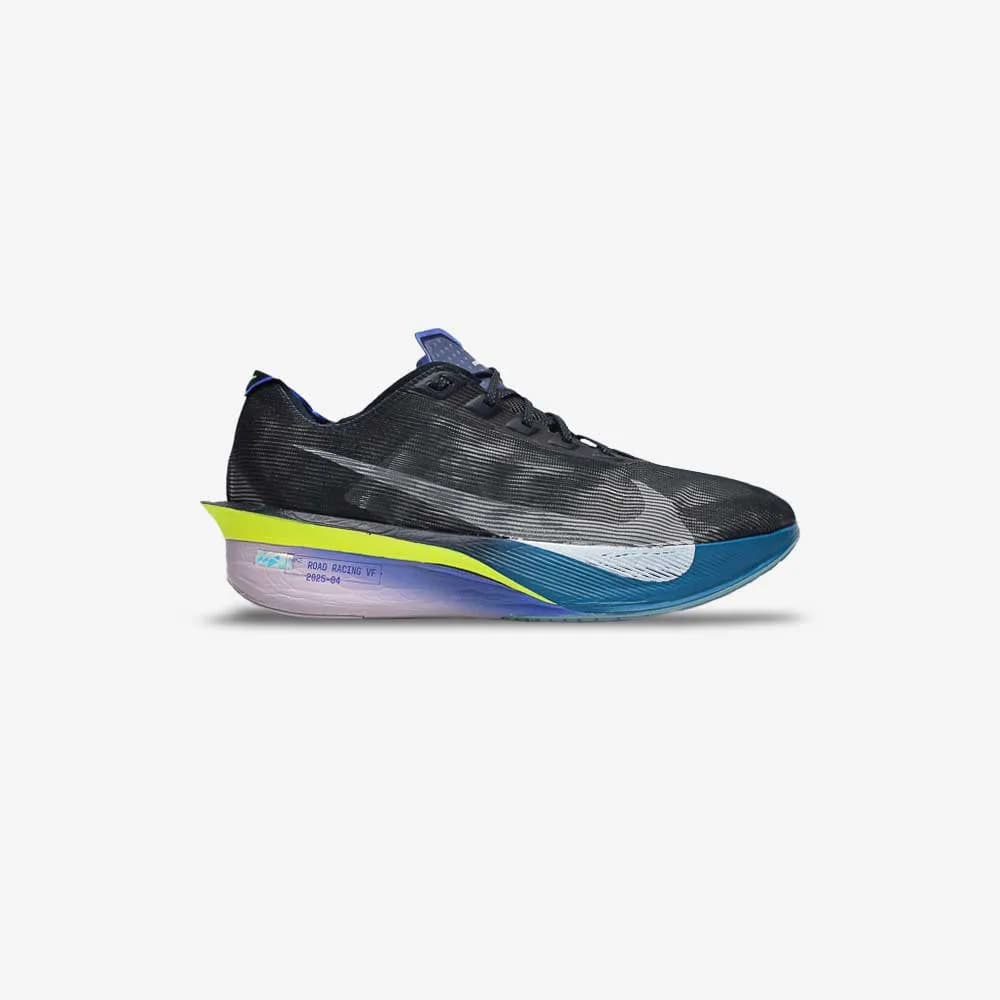 کتونی Nike مدل Vaporfly 4 – HF6414-401