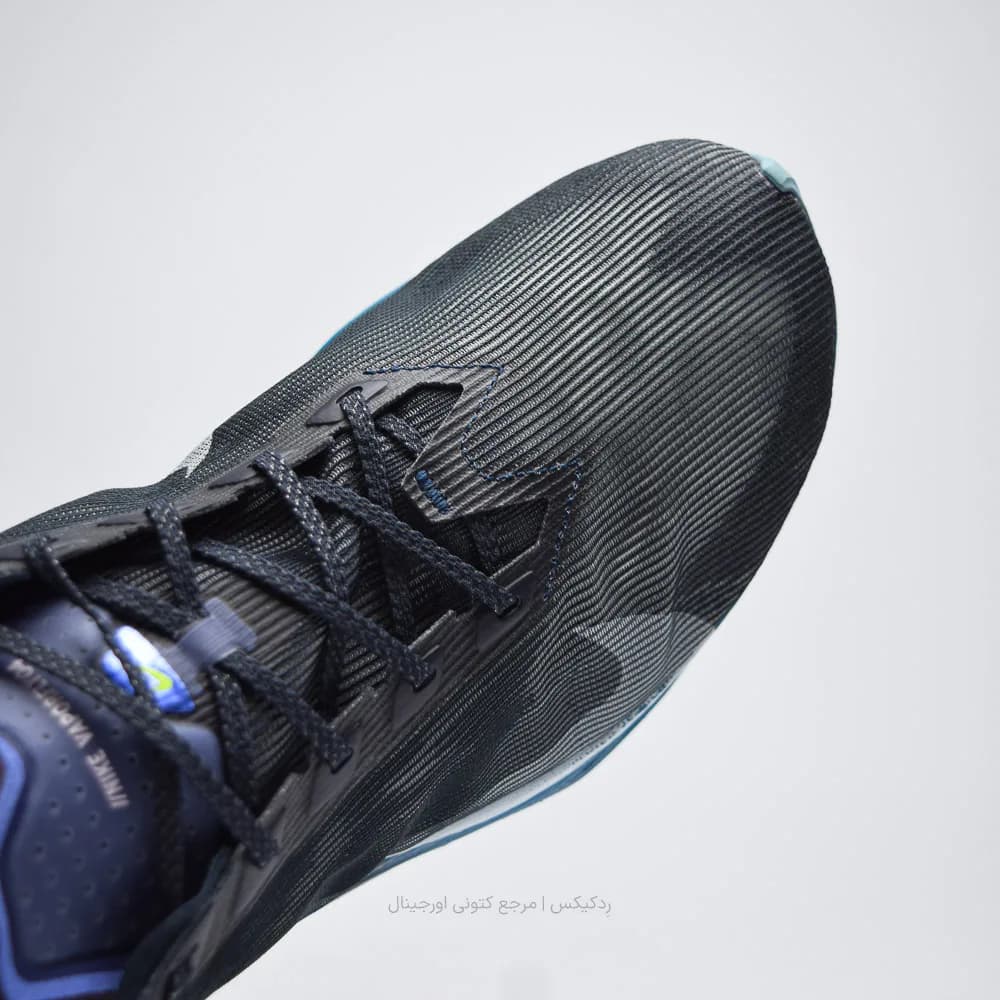 کتونی Nike مدل Vaporfly 4 – HF6414-401 — تصویر ۸