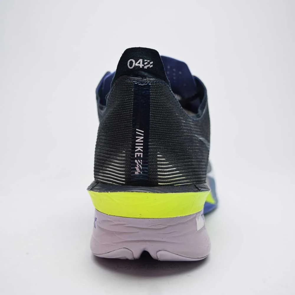 کتونی Nike مدل Vaporfly 4 – HF6414-401 — تصویر ۵