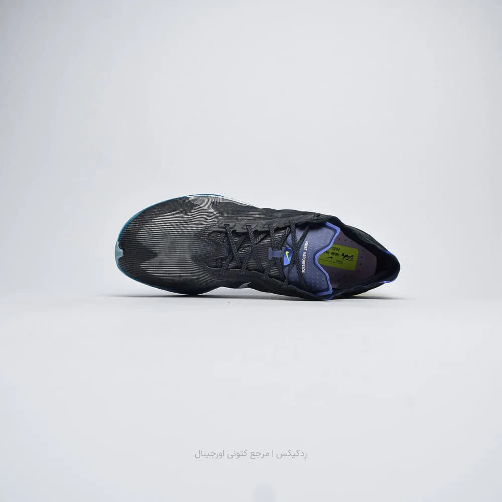 کتونی Nike مدل Vaporfly 4 – HF6414-401 — تصویر ۴