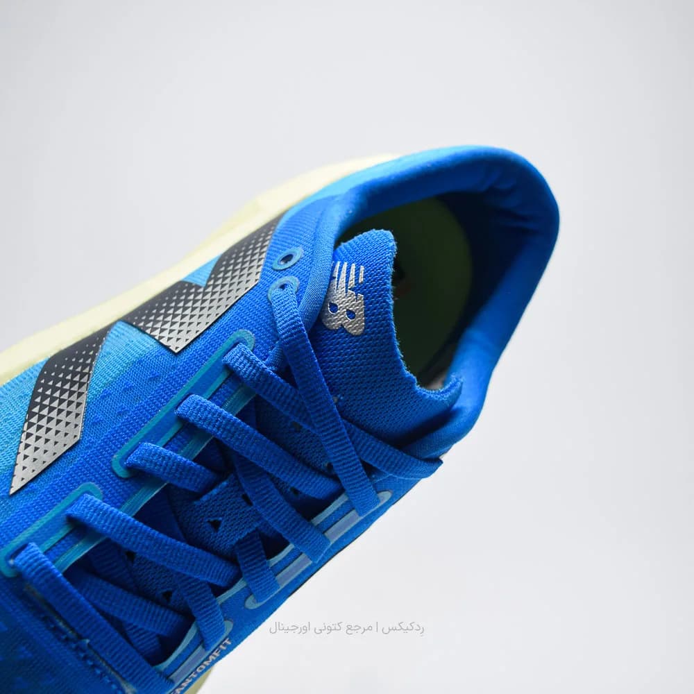 کتونی New Balance مدل FuelCell Rebel v4 – WFCXLB4 — تصویر ۸