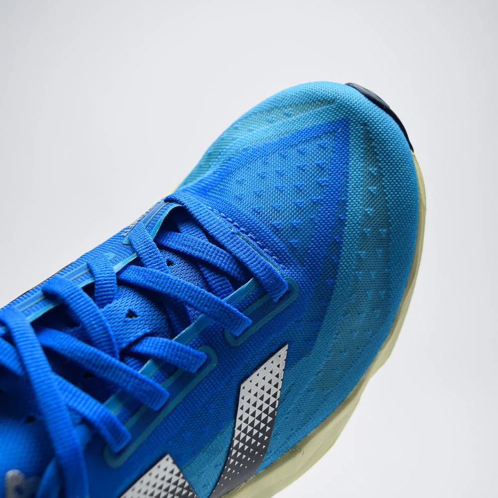 کتونی New Balance مدل FuelCell Rebel v4 – WFCXLB4 — تصویر ۷