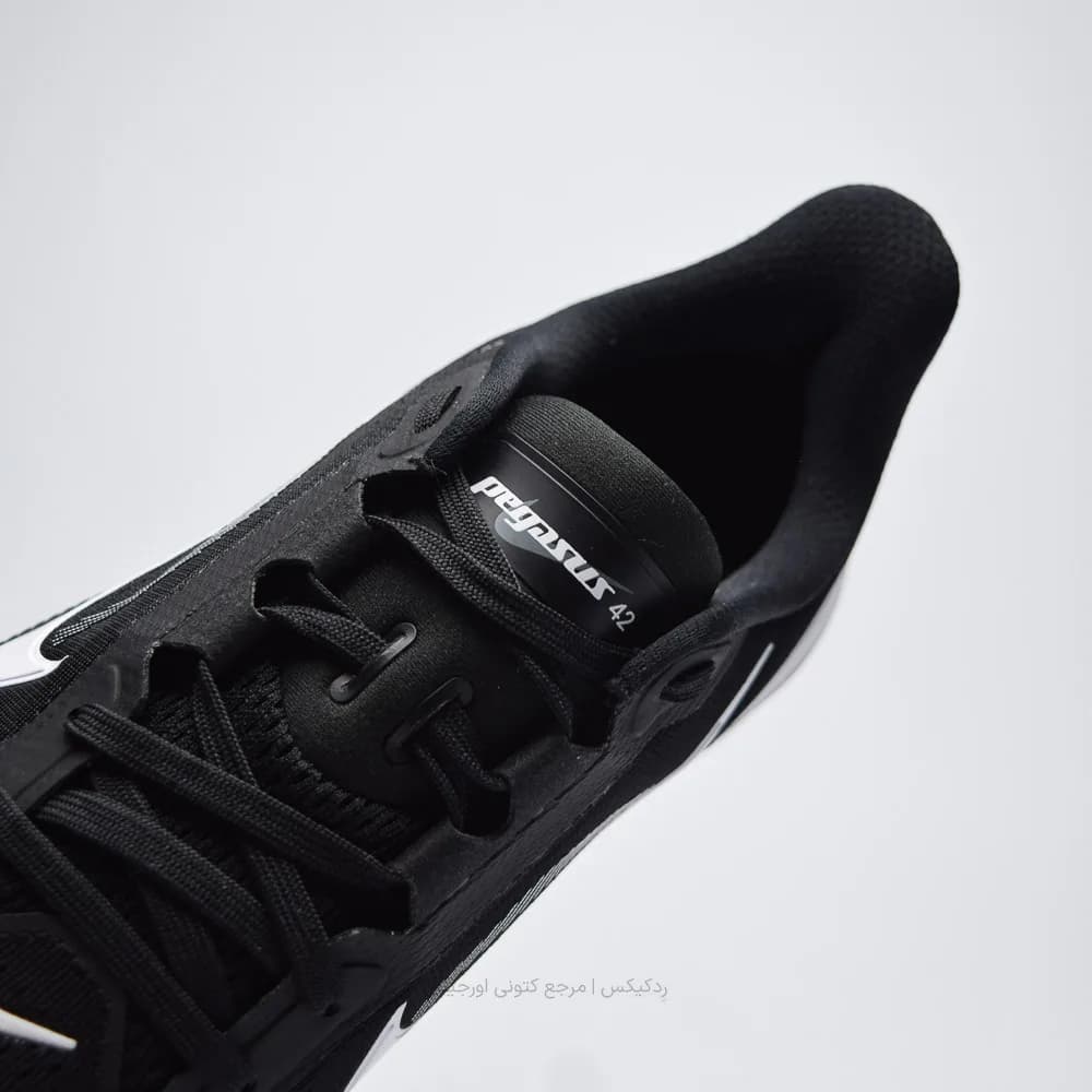 کتونی Nike مدل Air Zoom Pegasus 42 – IB1873-001 — تصویر ۸