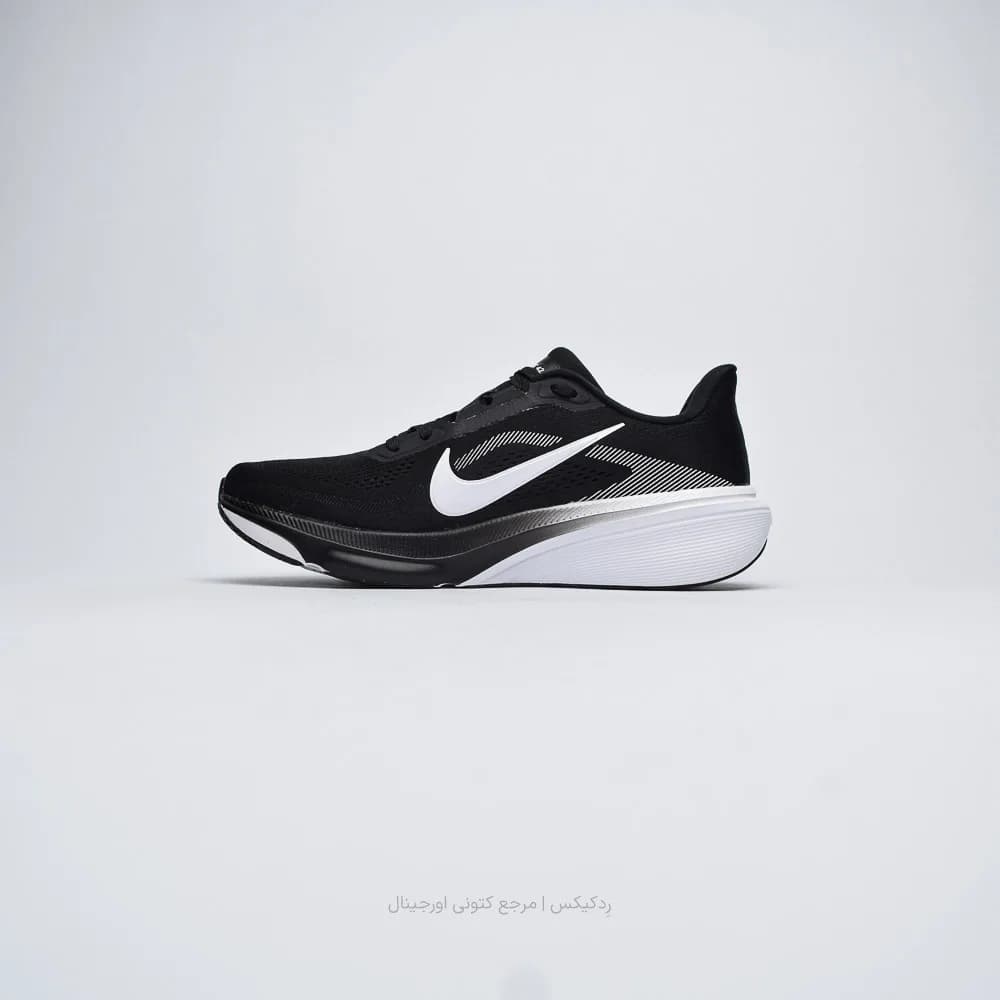 کتونی Nike مدل Air Zoom Pegasus 42 – IB1873-001 — تصویر ۲