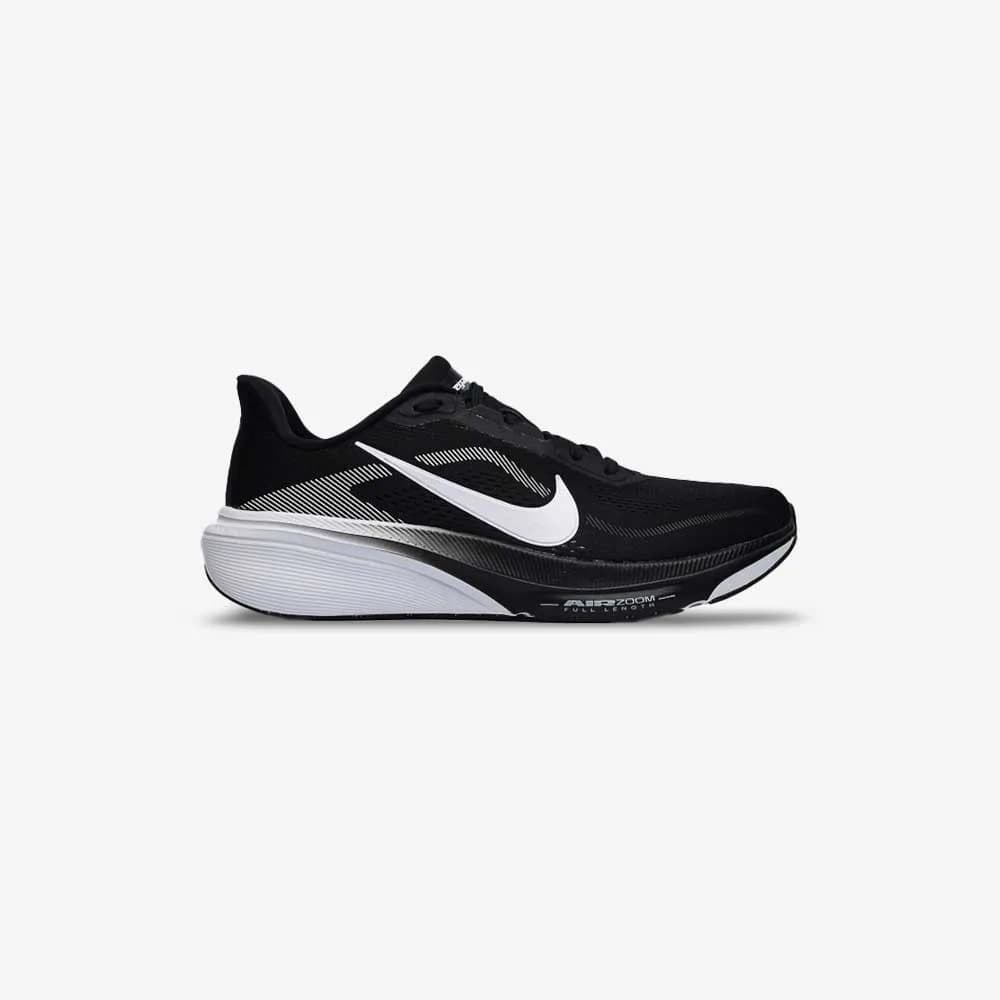کتونی Nike مدل Air Zoom Pegasus 42 – IB1873-001