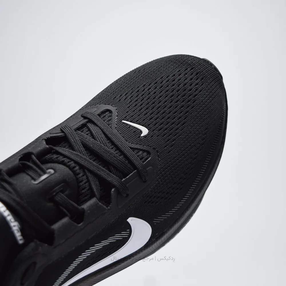 کتونی Nike مدل Air Zoom Pegasus 42 – IB1873-001 — تصویر ۷