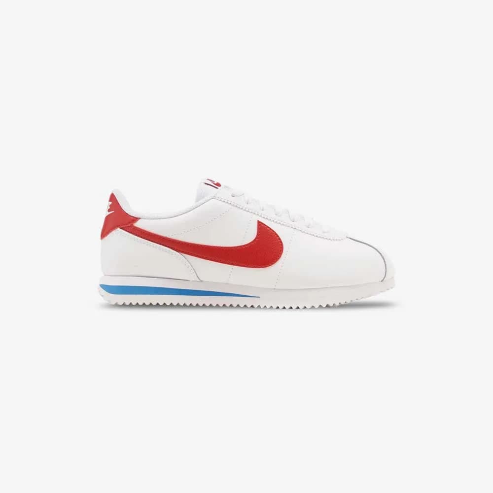 کتونی Nike مدل Cortez Leather – DN1791-108