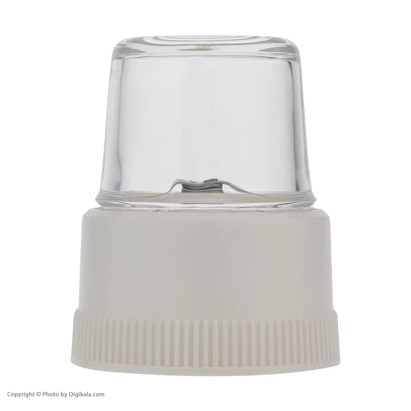 مخلوط کن و آسیاب کن نانیوا مدل N-395 — تصویر ۳