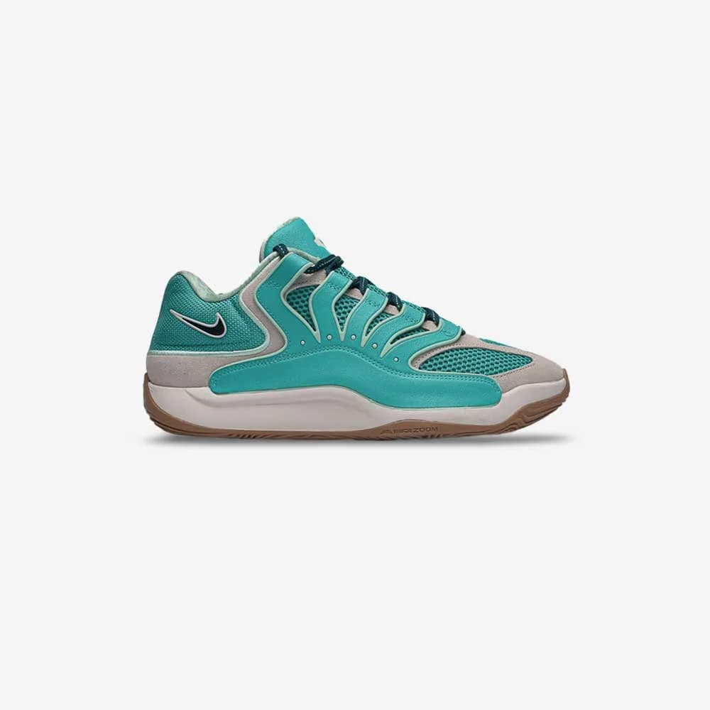 کتونی Nike مدل KD 18 Wanda – HV1992-301