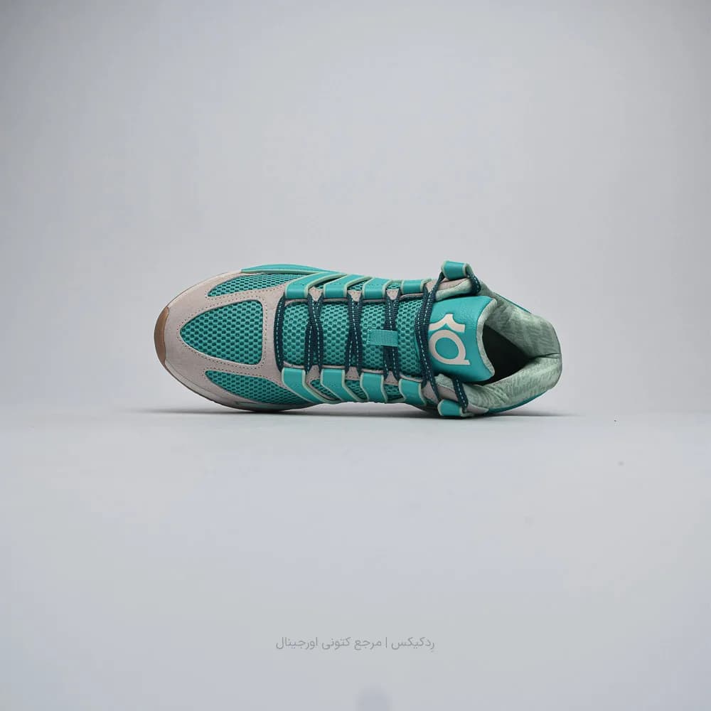کتونی Nike مدل KD 18 Wanda – HV1992-301 — تصویر ۴