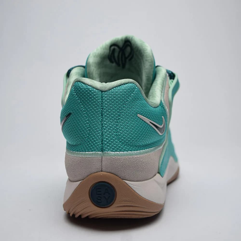 کتونی Nike مدل KD 18 Wanda – HV1992-301 — تصویر ۵