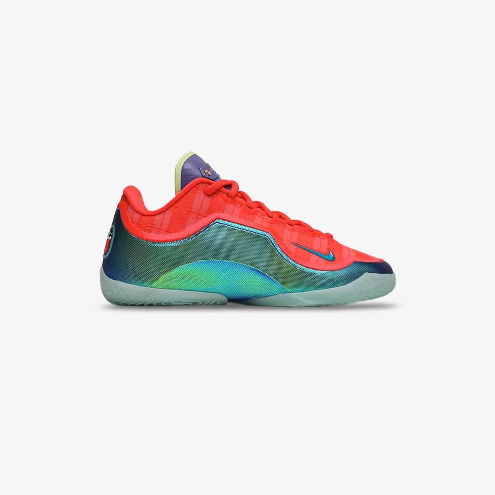 کتونی Nike مدل LeBron 23 Stocking Stuffer – IH1513-600
