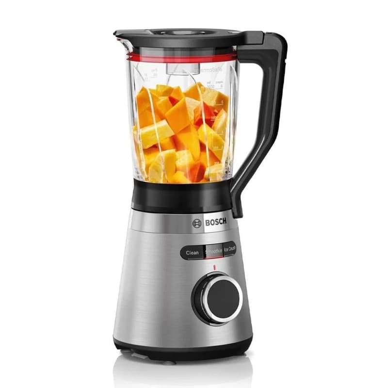 مخلوط کن بوش مدل BOSCH VitaPower MMB6386M — تصویر ۲