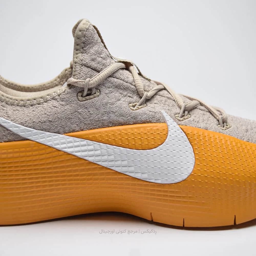 کتونی Nike مدل LeBron TR 1 – FJ6151-202 — تصویر ۶
