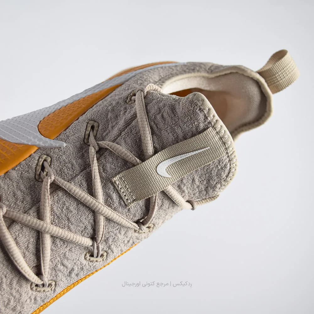 کتونی Nike مدل LeBron TR 1 – FJ6151-202 — تصویر ۸