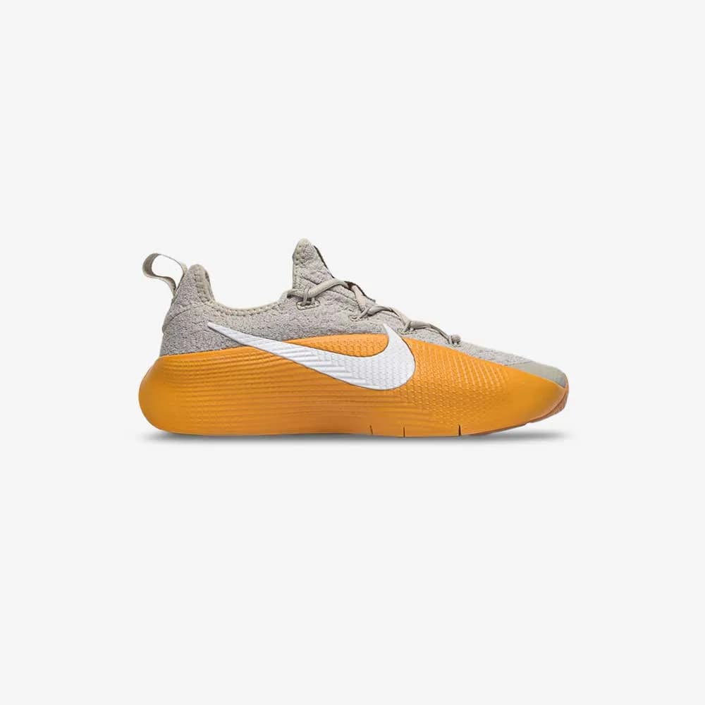 کتونی Nike مدل LeBron TR 1 – FJ6151-202