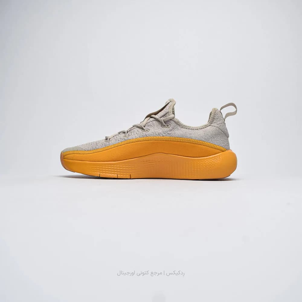 کتونی Nike مدل LeBron TR 1 – FJ6151-202 — تصویر ۲
