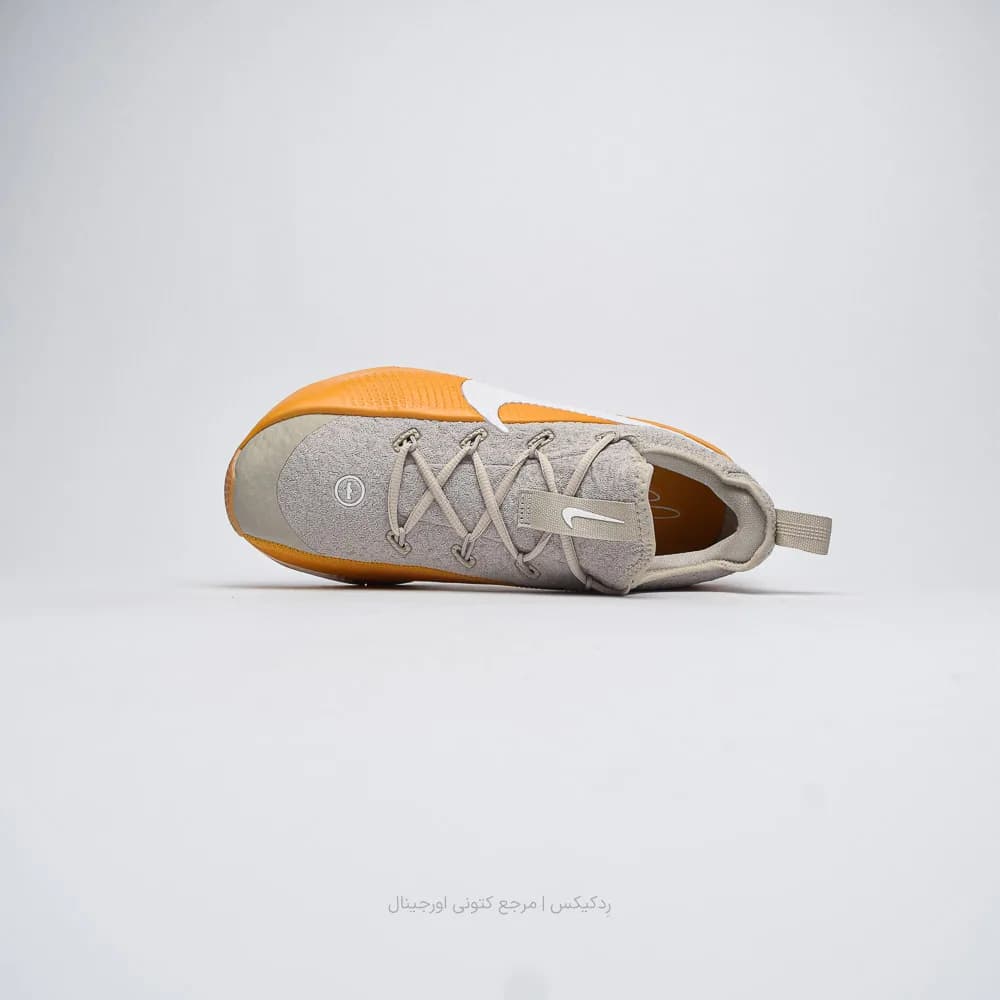کتونی Nike مدل LeBron TR 1 – FJ6151-202 — تصویر ۴