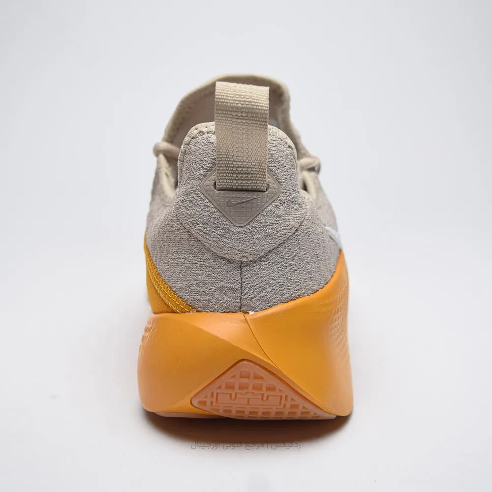 کتونی Nike مدل LeBron TR 1 – FJ6151-202 — تصویر ۵