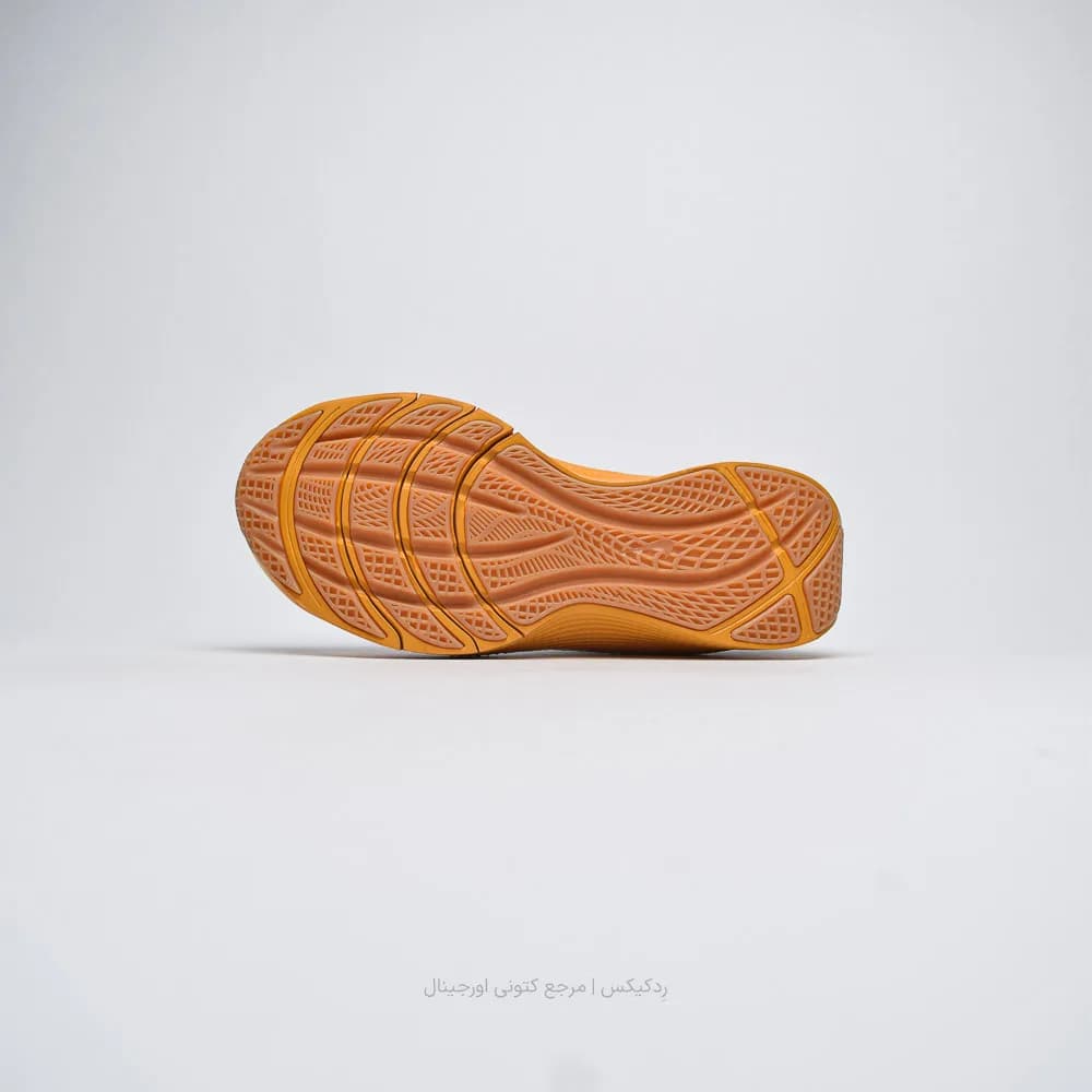 کتونی Nike مدل LeBron TR 1 – FJ6151-202 — تصویر ۳