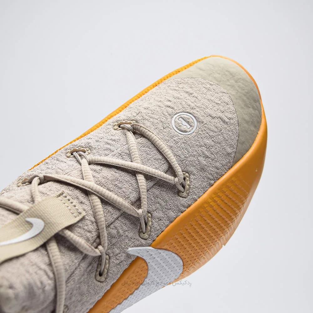 کتونی Nike مدل LeBron TR 1 – FJ6151-202 — تصویر ۷