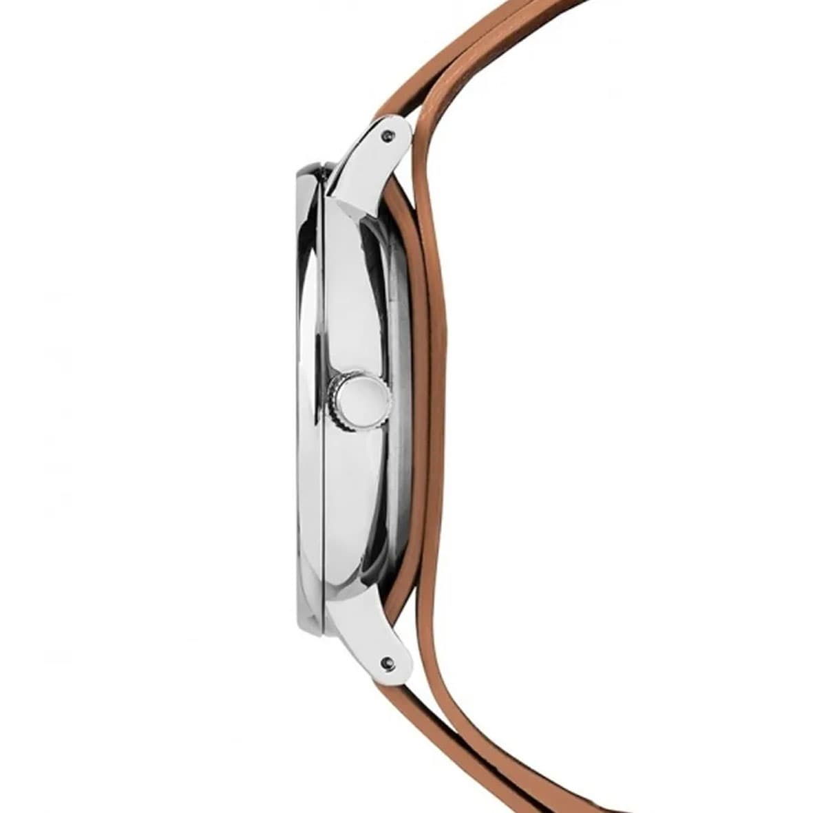 ساعت مچی مردانه تایمکس TIMEX TW2P97800 — تصویر ۱۰