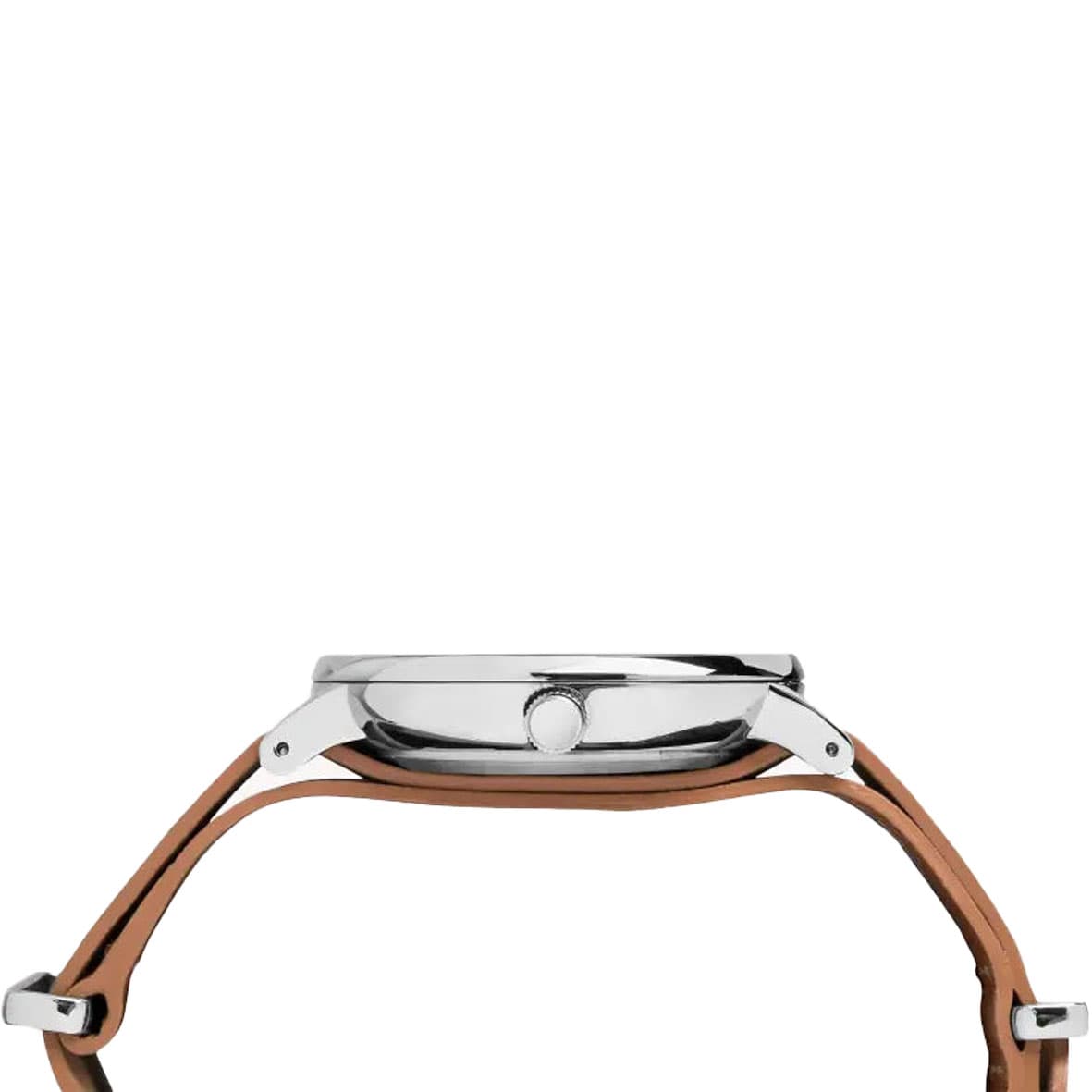 ساعت مچی مردانه تایمکس TIMEX TW2P97800 — تصویر ۱۱