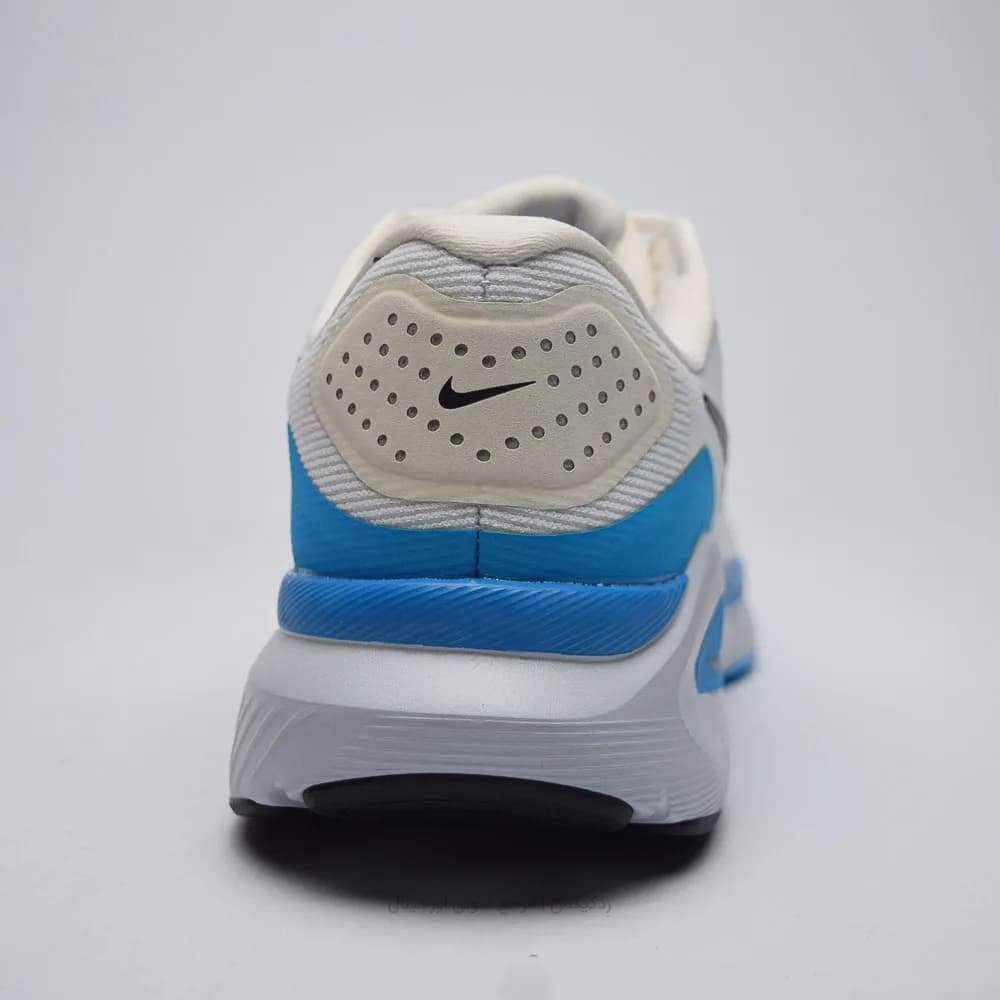 کتونی Nike مدل Structure 26 – HJ1102-119 — تصویر ۵