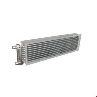 کویل گرمایشی 48000 میدیا