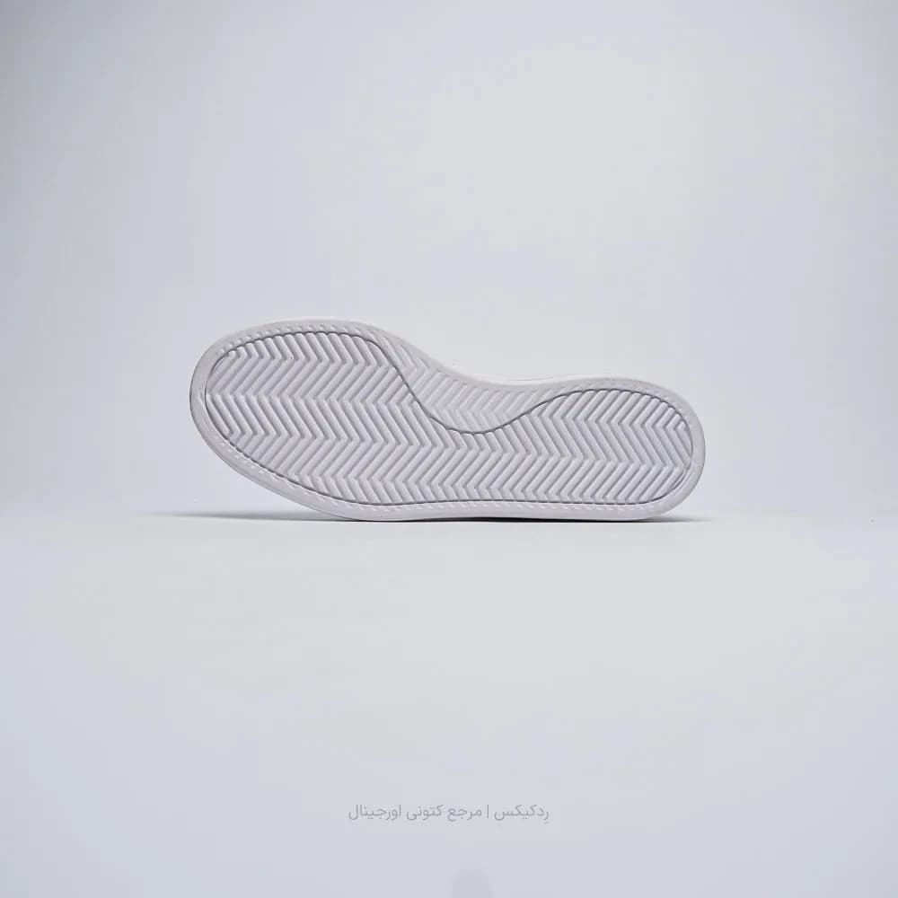 کتونی Adidas مدل Advantage 2.0 – IF1660 — تصویر ۳
