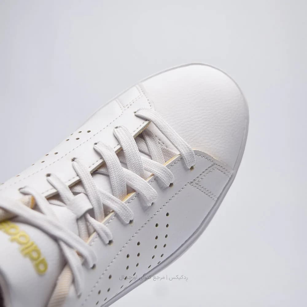 کتونی Adidas مدل Advantage 2.0 – IF1660 — تصویر ۷
