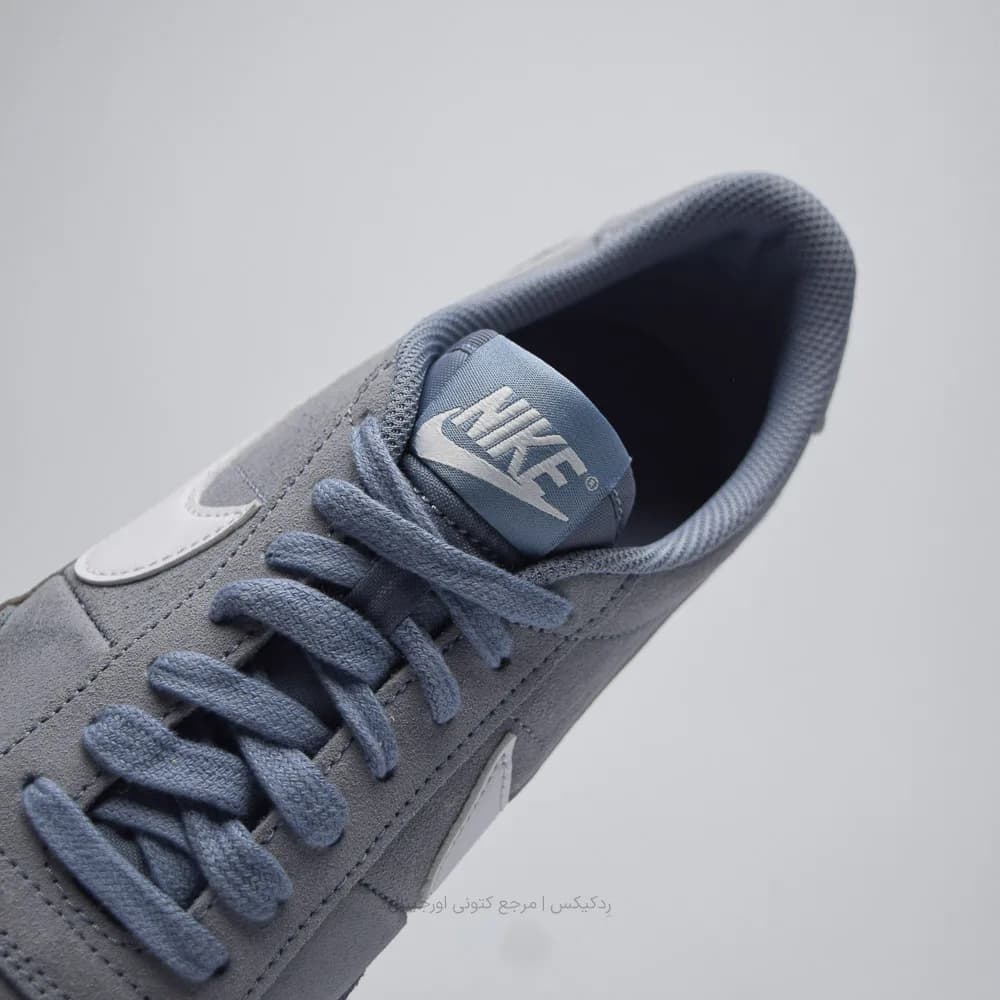 کتونی Nike مدل Killshot 2 – FQ8903-401 — تصویر ۸
