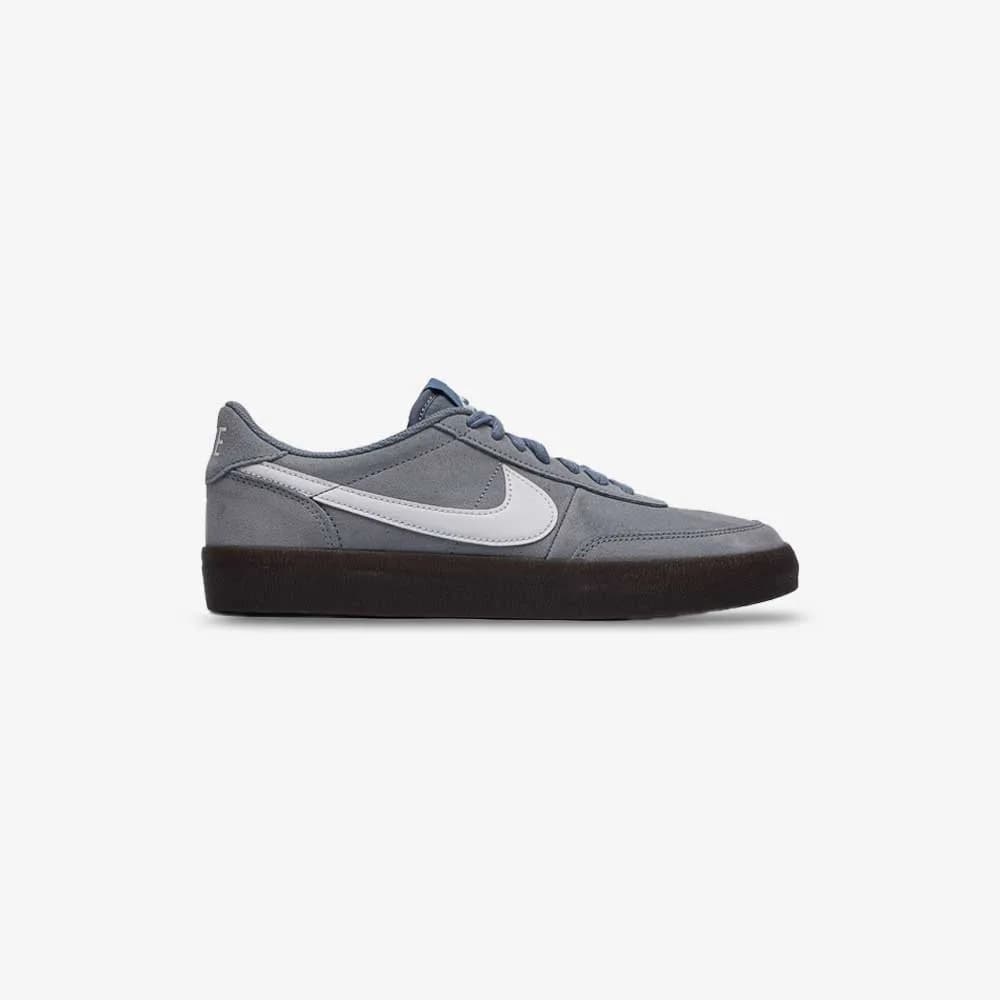 کتونی Nike مدل Killshot 2 – FQ8903-401