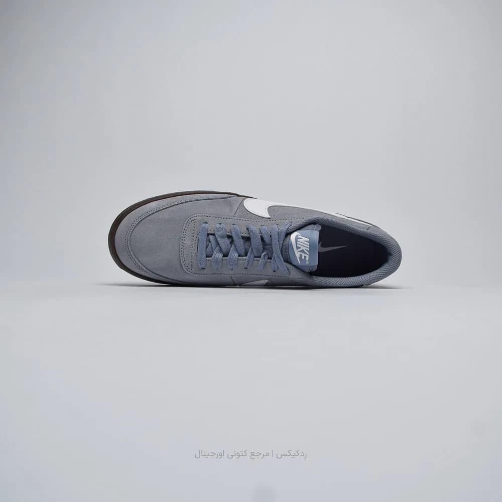 کتونی Nike مدل Killshot 2 – FQ8903-401 — تصویر ۴