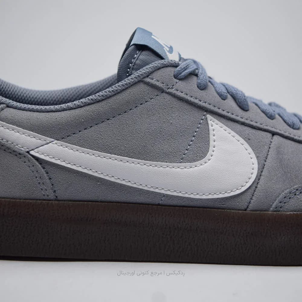 کتونی Nike مدل Killshot 2 – FQ8903-401 — تصویر ۶