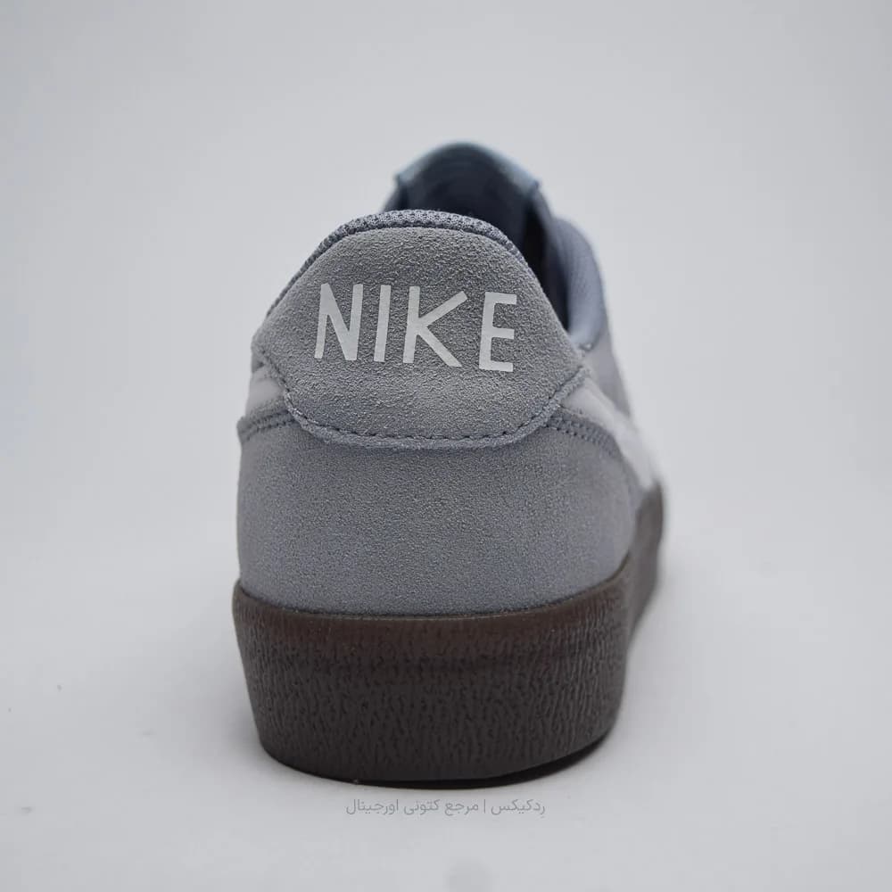 کتونی Nike مدل Killshot 2 – FQ8903-401 — تصویر ۵
