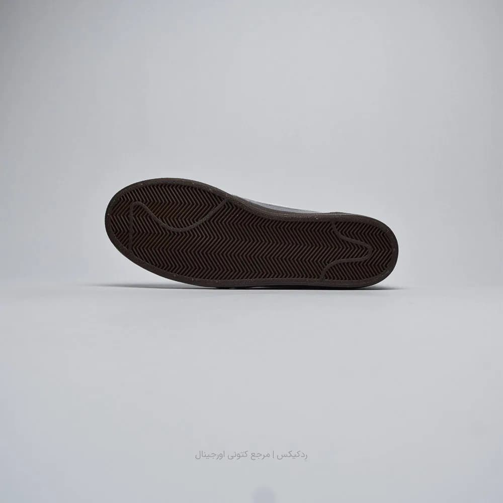 کتونی Nike مدل Killshot 2 – FQ8903-401 — تصویر ۳