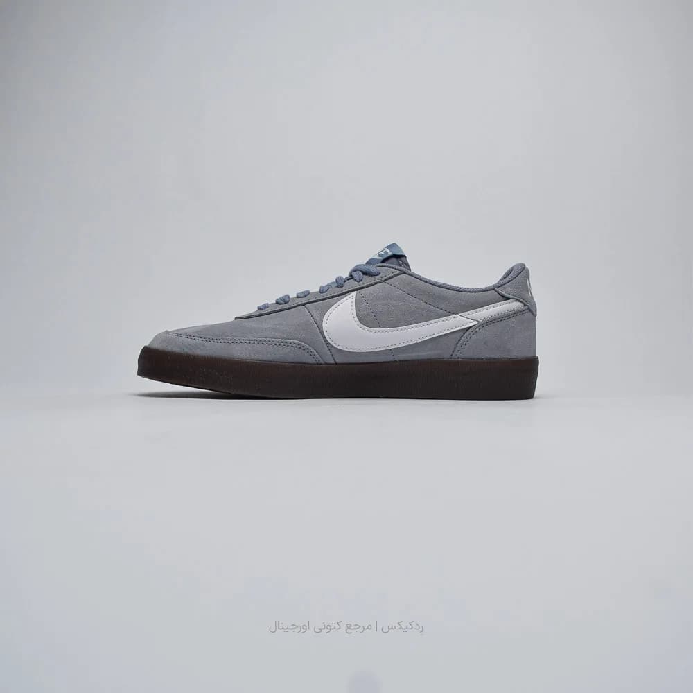 کتونی Nike مدل Killshot 2 – FQ8903-401 — تصویر ۲