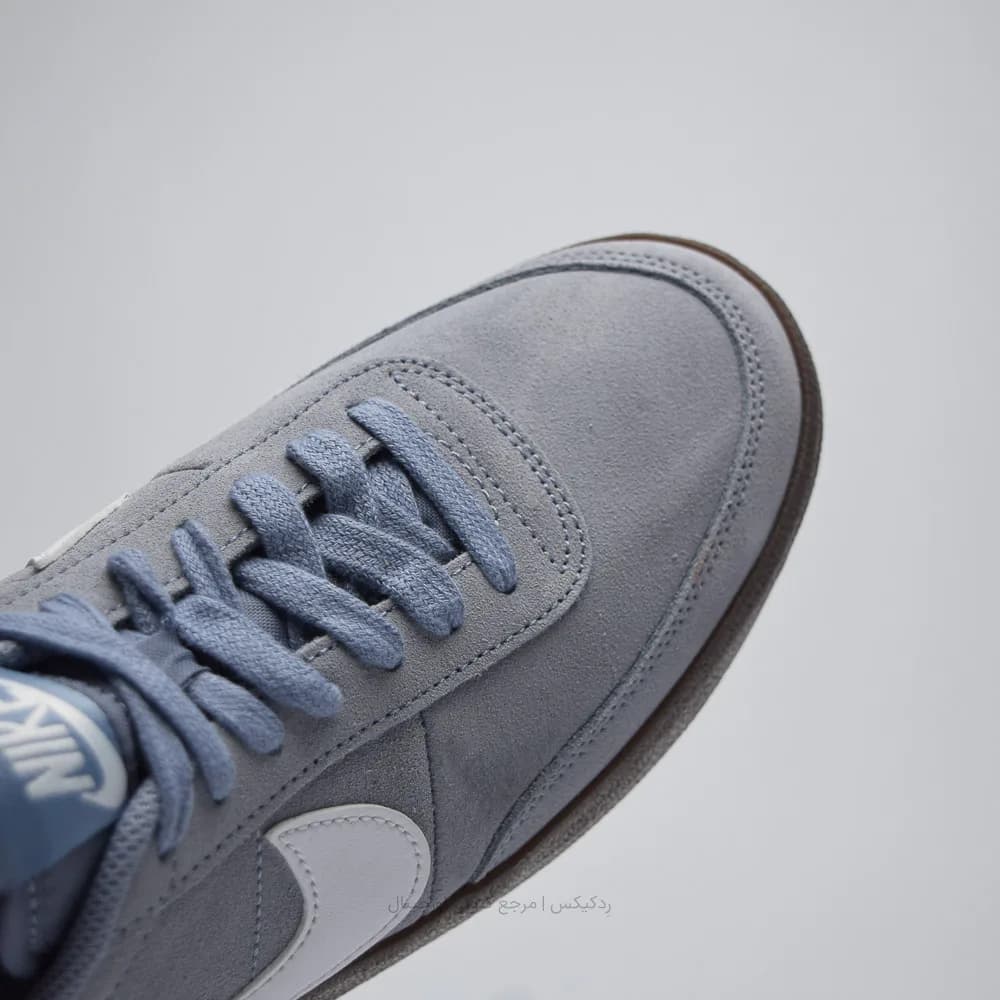 کتونی Nike مدل Killshot 2 – FQ8903-401 — تصویر ۷