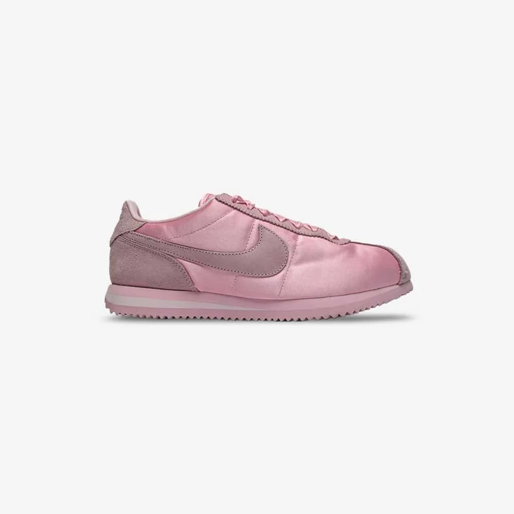 کتونی Nike مدل Cortez – FV5420-600