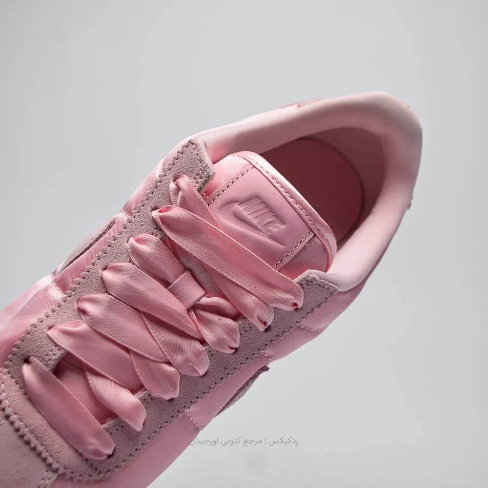 کتونی Nike مدل Cortez – FV5420-600 — تصویر ۸