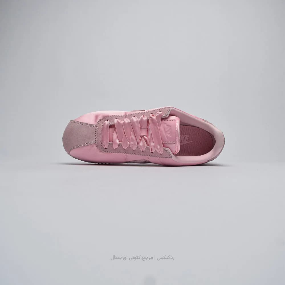 کتونی Nike مدل Cortez – FV5420-600 — تصویر ۴