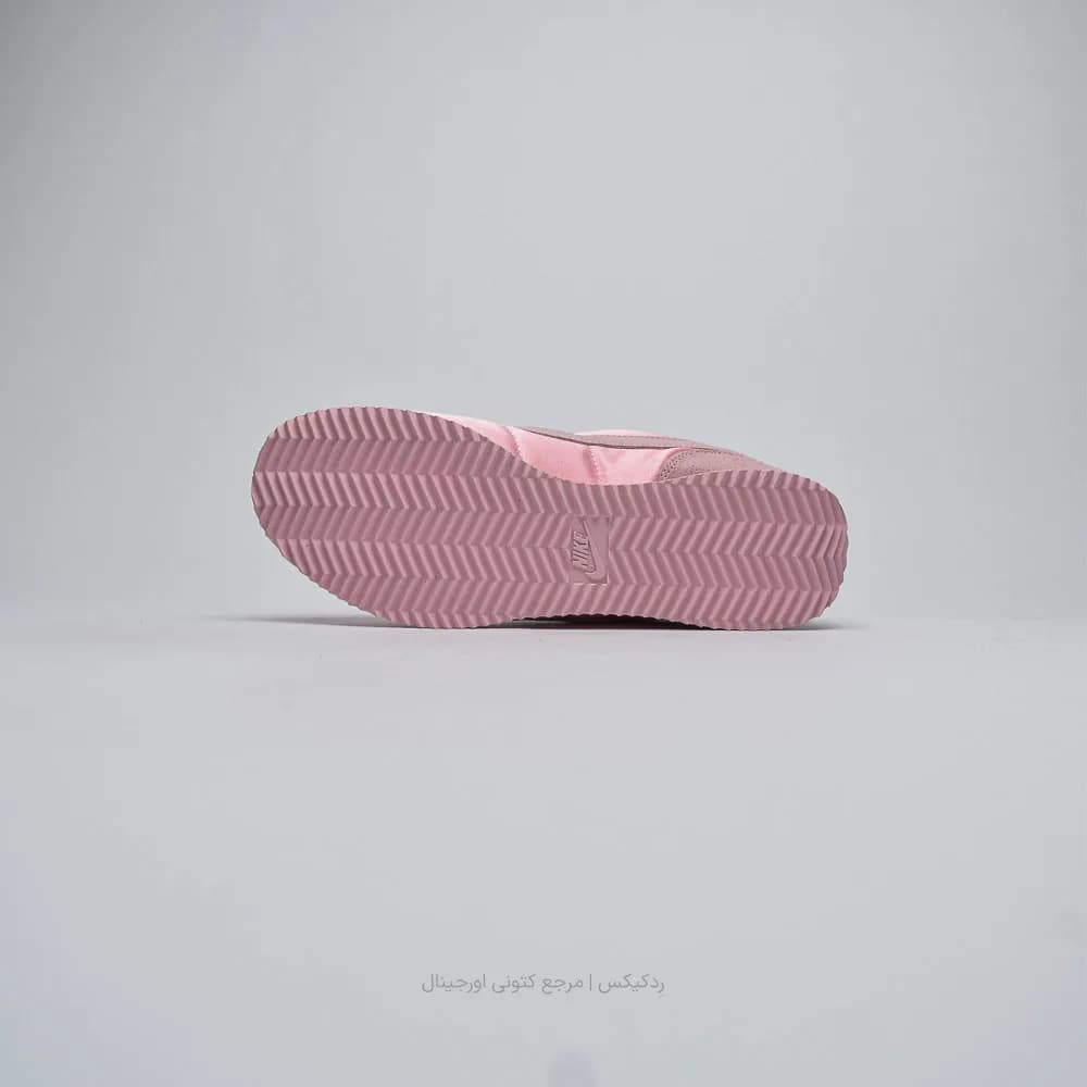 کتونی Nike مدل Cortez – FV5420-600 — تصویر ۳